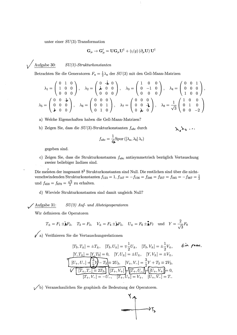 SP01960033714061513380aab.png