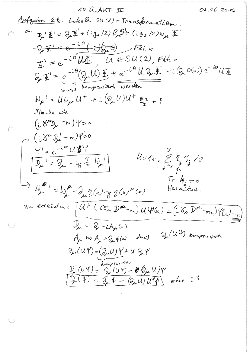 SP01960033714061513380aac.png