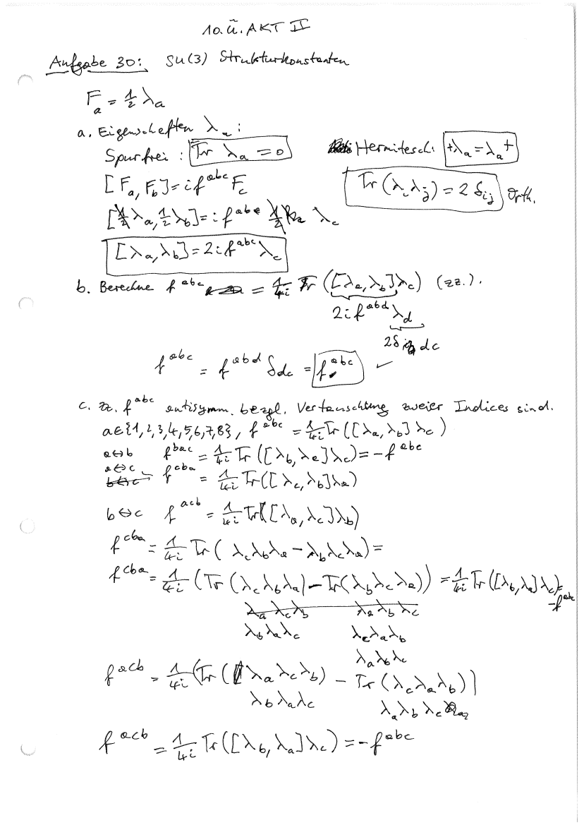 SP01960033714061513380aag.png