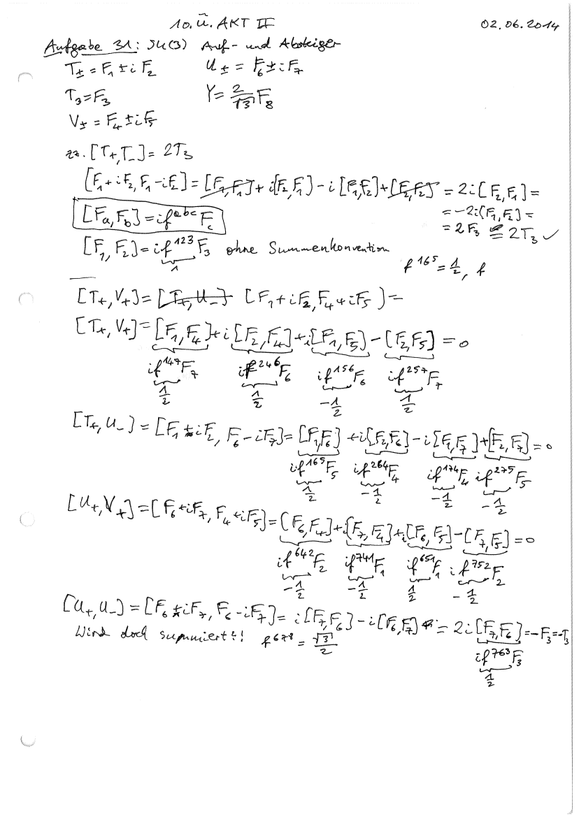SP01960033714061513380aai.png