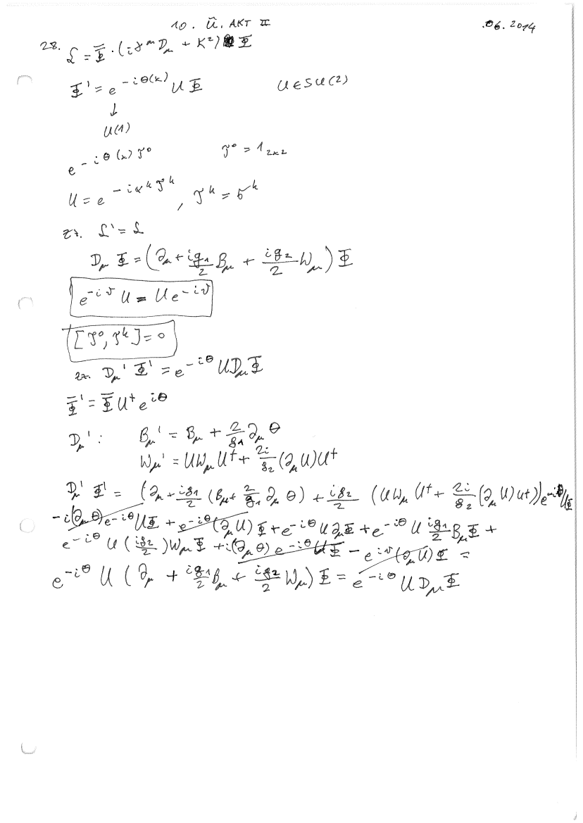 SP01960033714061513380aak.png