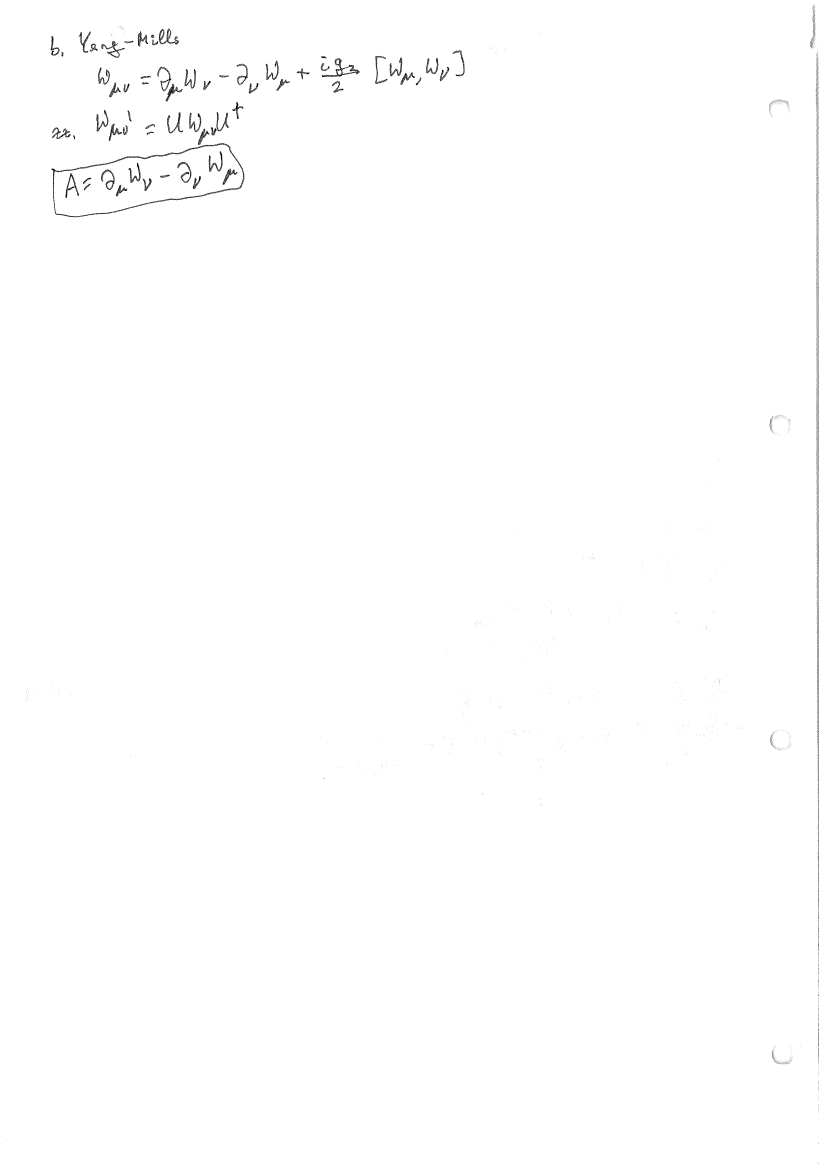 SP01960033714061513380aal.png