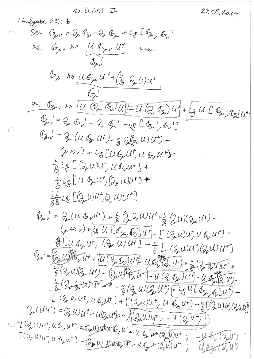 SP01960033714072513500aac.png