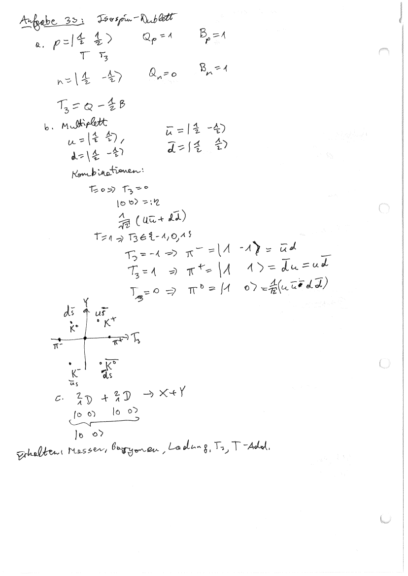SP01960033714062215230aad.png
