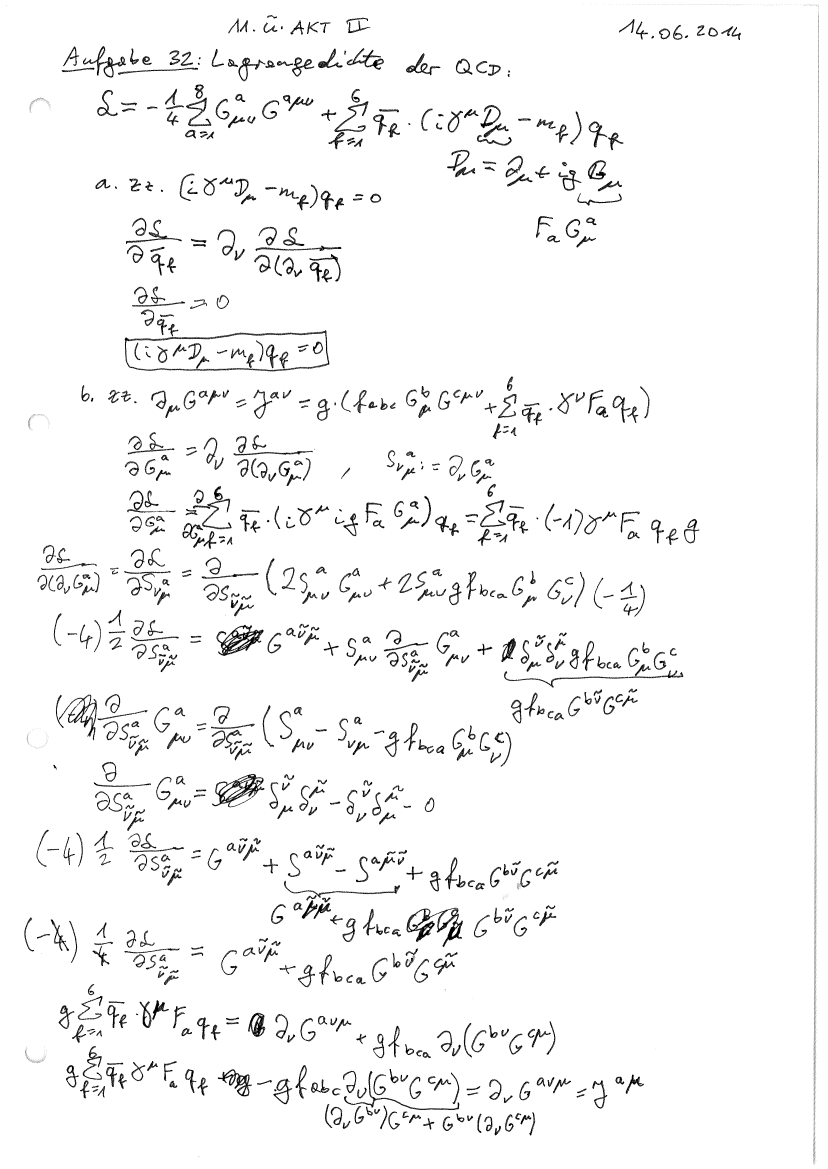 SP01960033714062215230aae.png