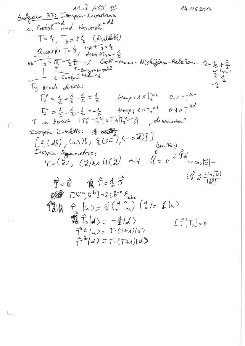 SP01960033714062215230aak.png