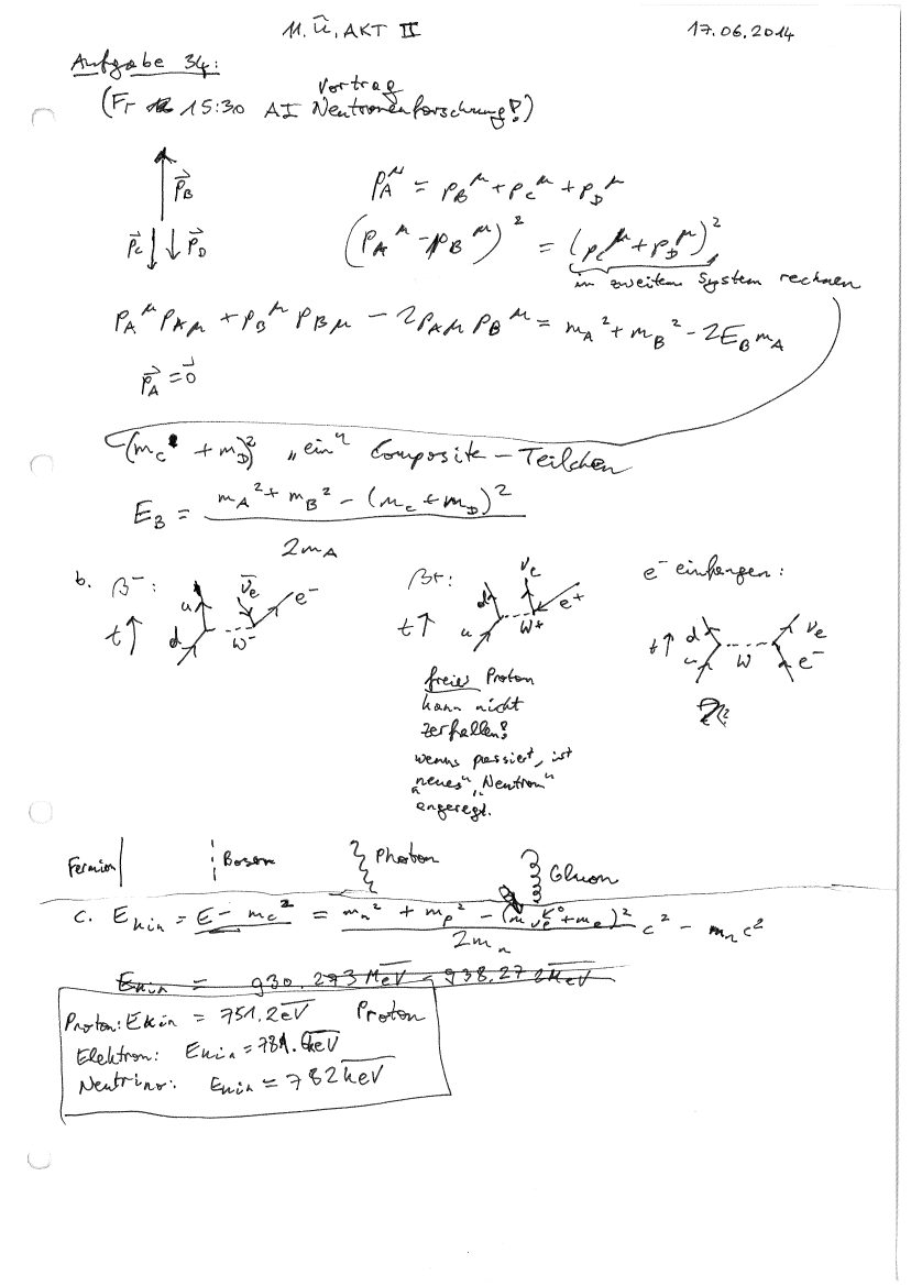 SP01960033714062215230aao.png
