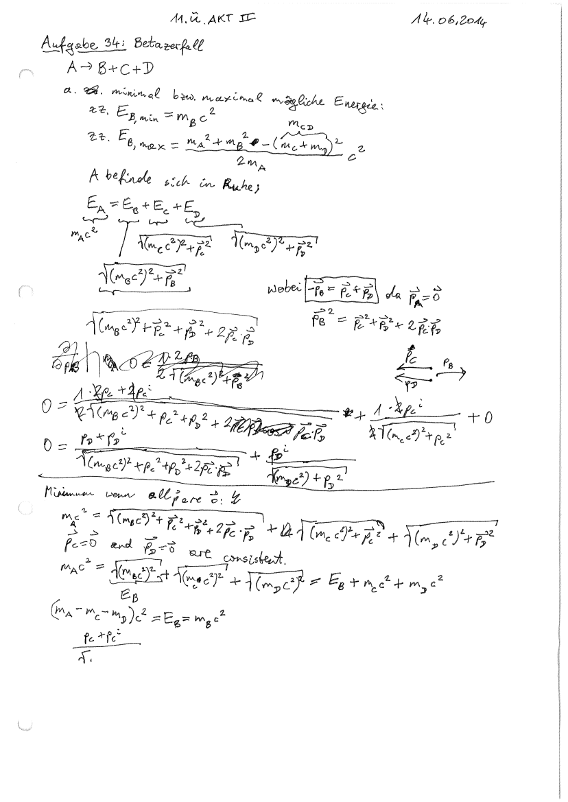 SP01960033714062215230aaq.png