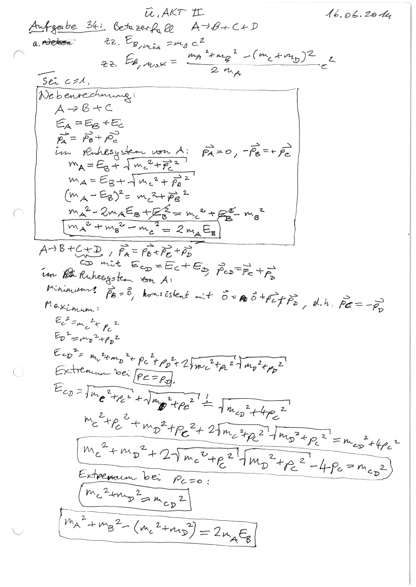 SP01960033714062215230aas.png