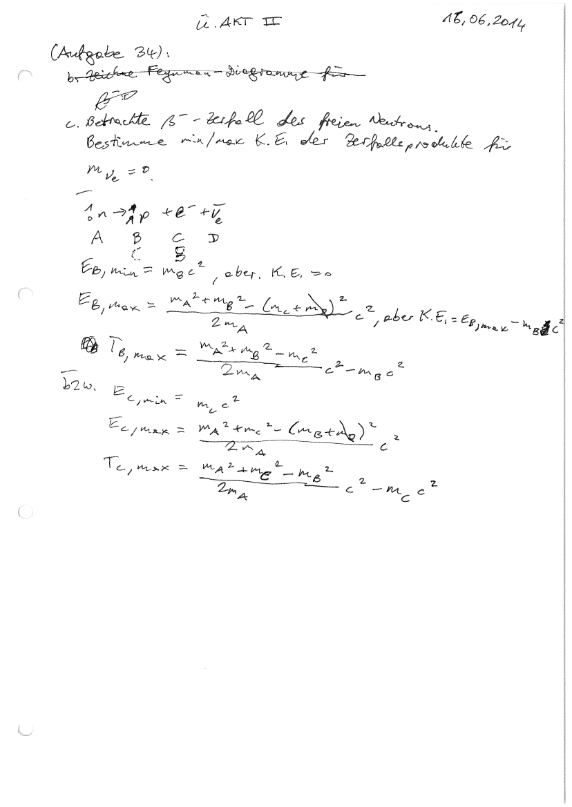 SP01960033714062215230aaw.png