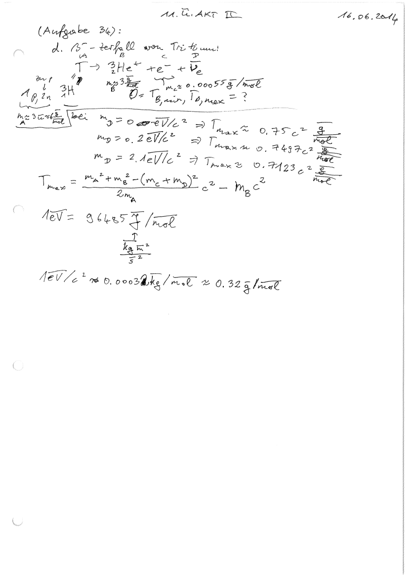 SP01960033714062215230aay.png