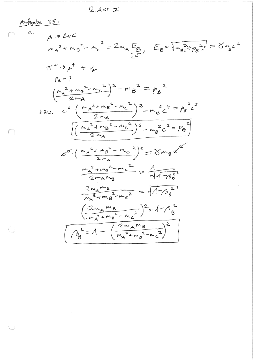 SP01960033714062215230aba.png