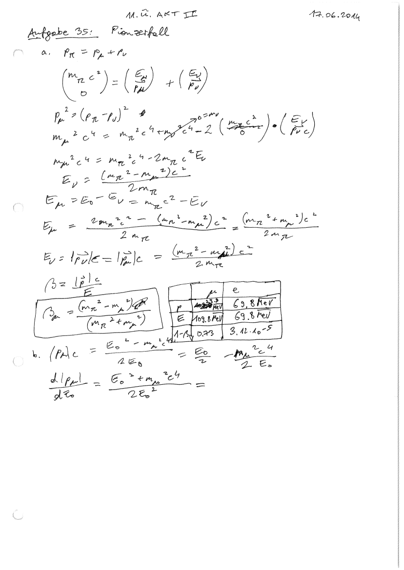 SP01960033714062215230abc.png