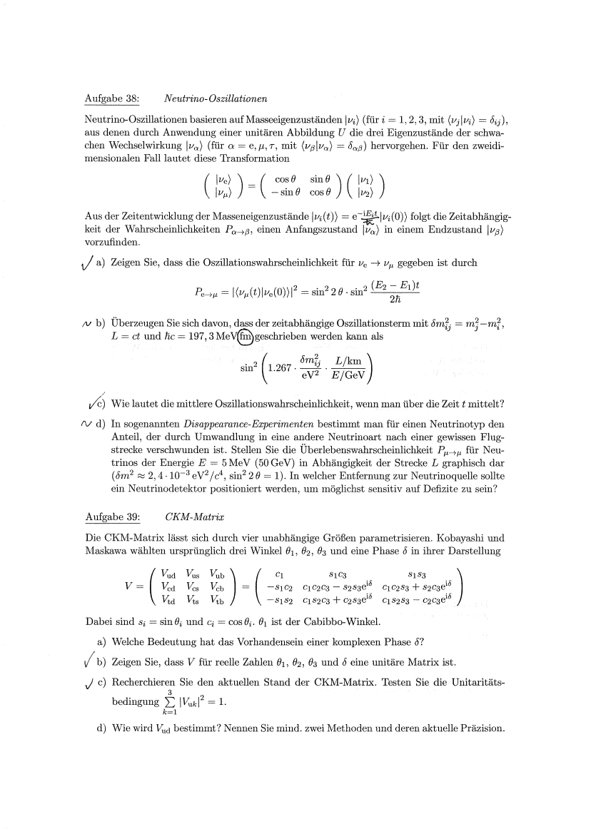 SP01960033714072513570aab.png