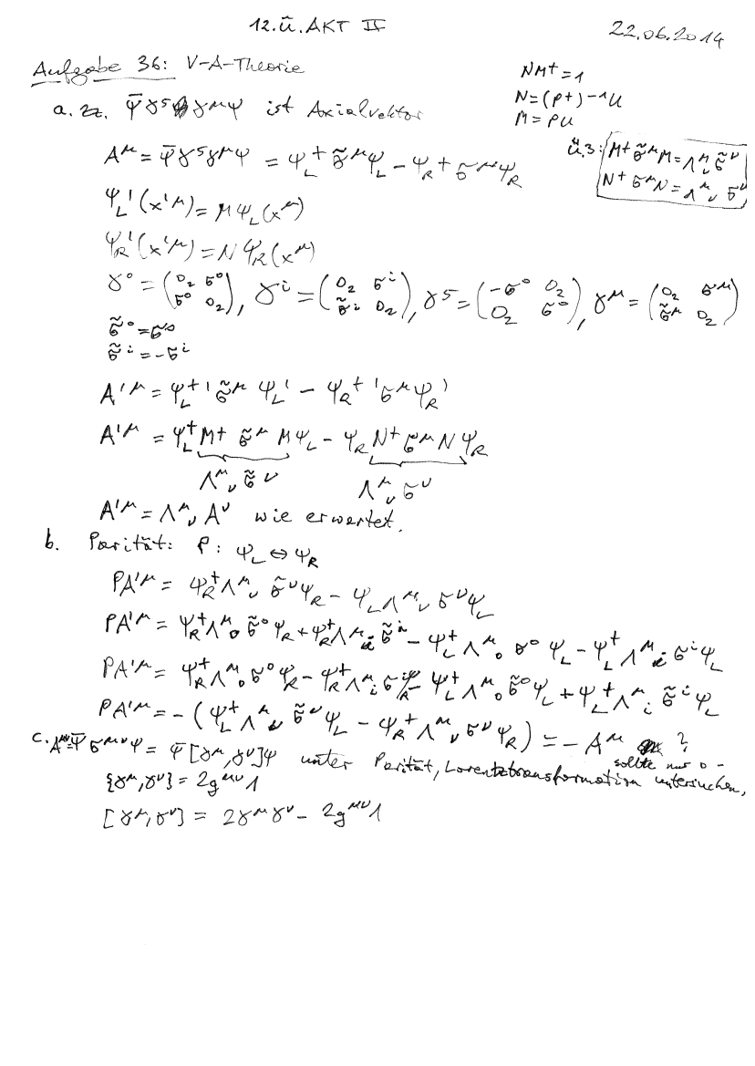 SP01960033714072513570aac.png