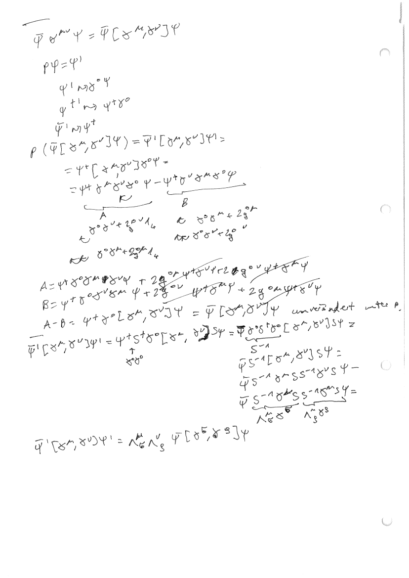 SP01960033714072513570aaf.png