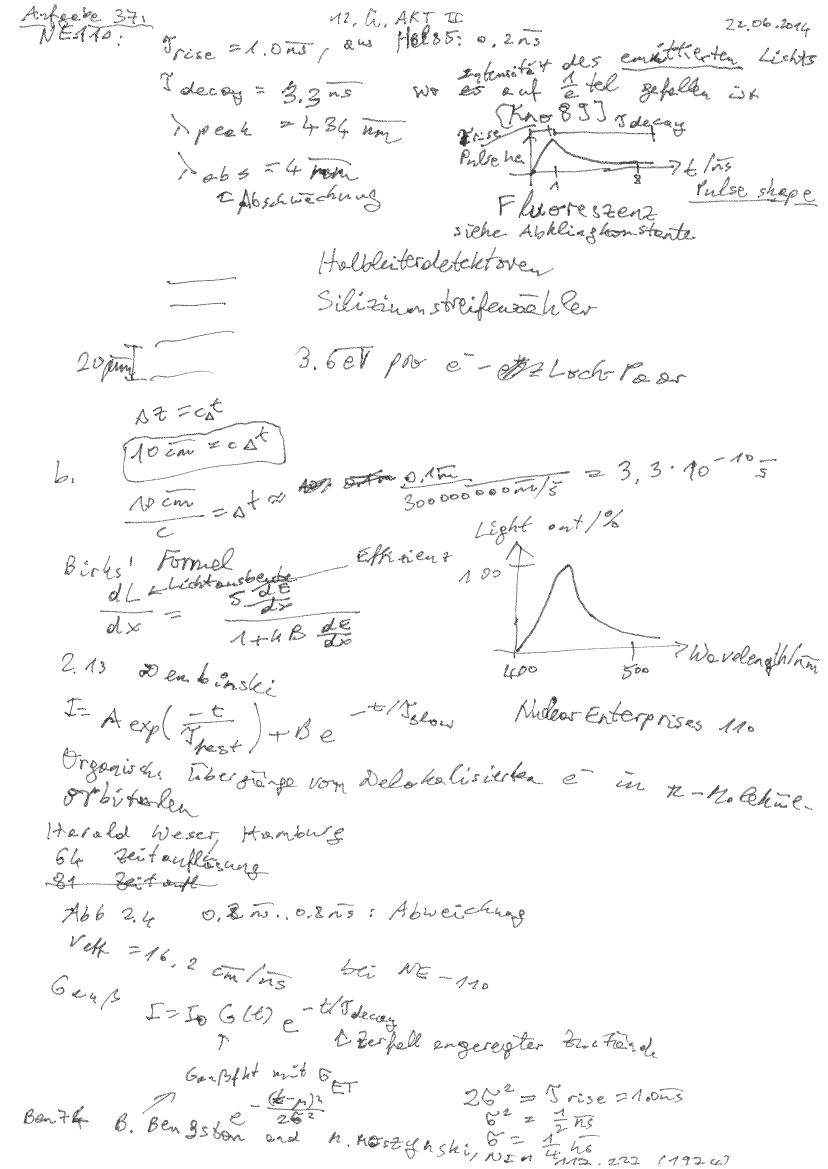 SP01960033714072513570aag.png