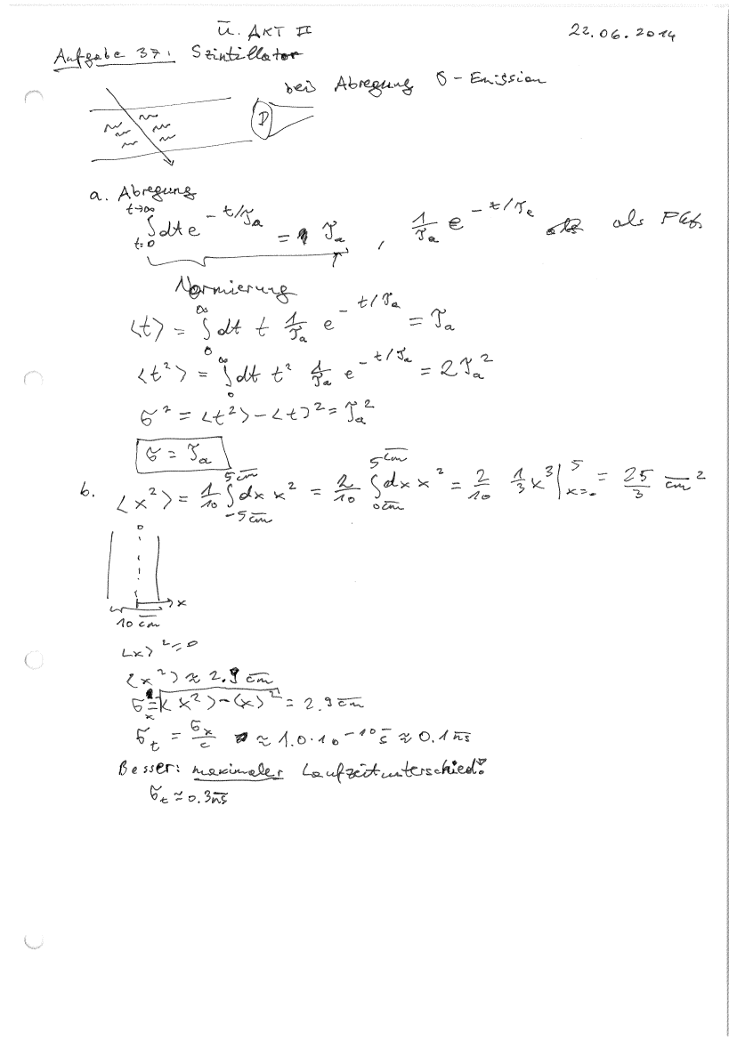 SP01960033714072513570aai.png