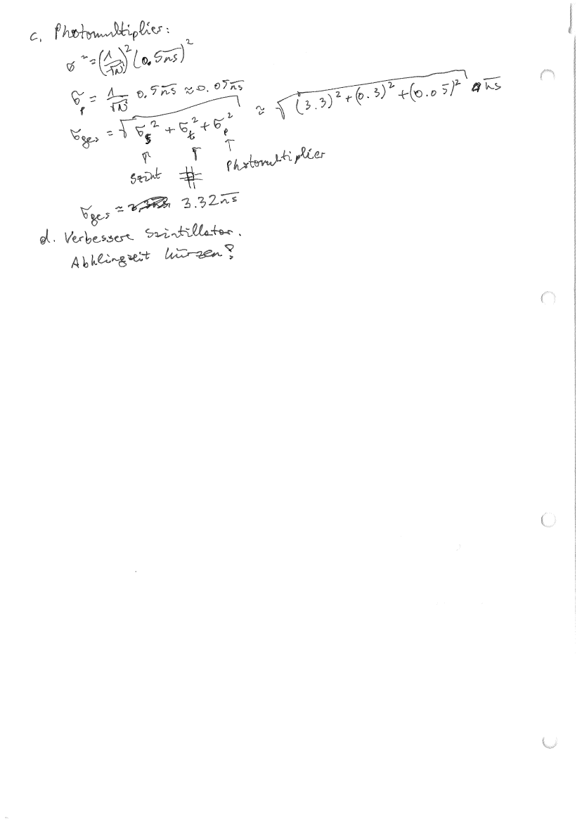 SP01960033714072513570aaj.png