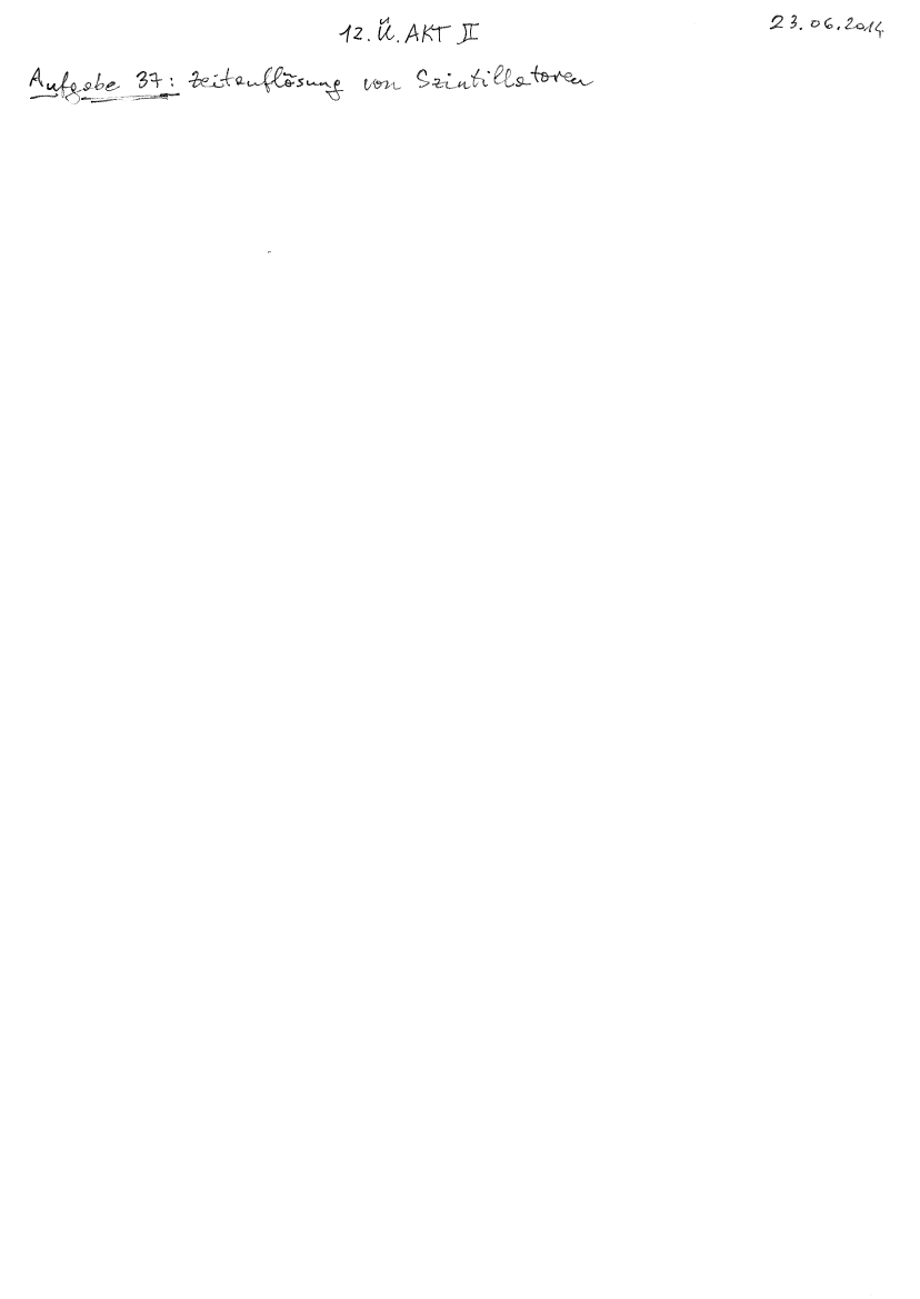 SP01960033714072513570aak.png