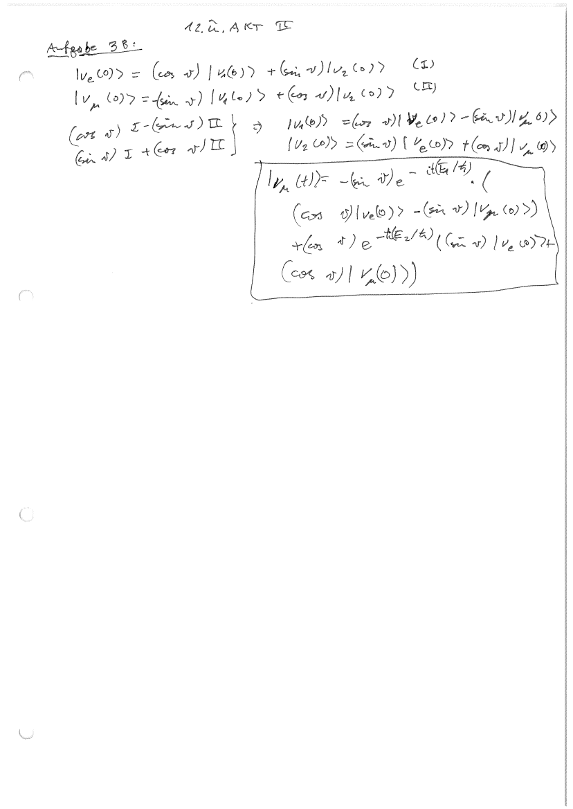 SP01960033714072513570aao.png