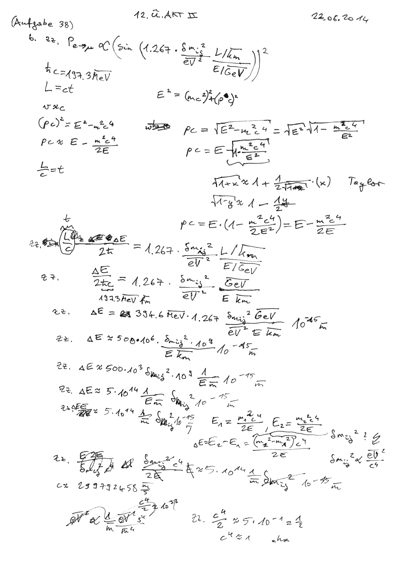 SP01960033714072513570aaq.png