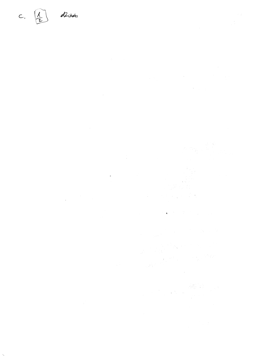 SP01960033714072513570aar.png
