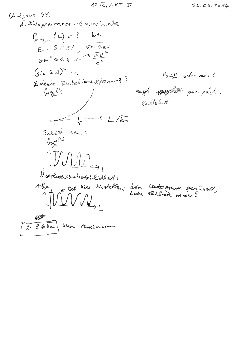 SP01960033714072513570aas.png