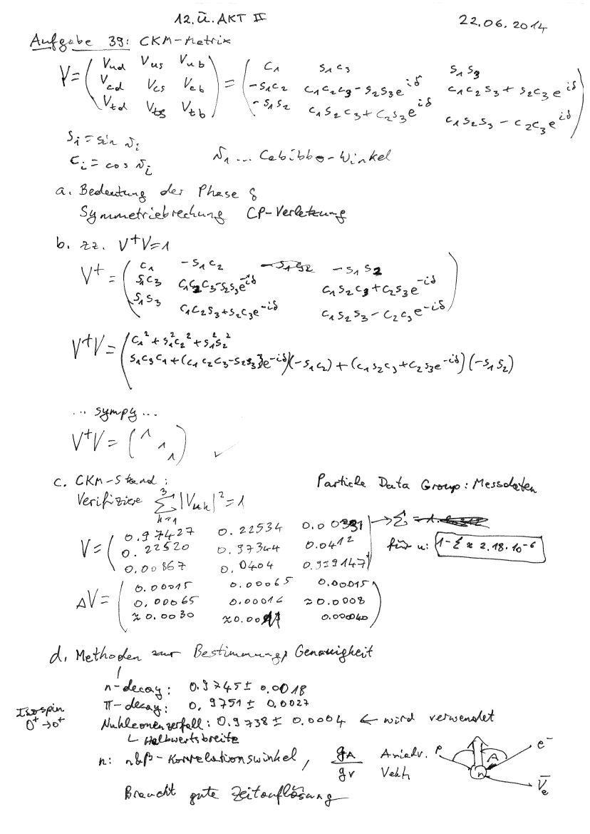 SP01960033714072513570aau.png