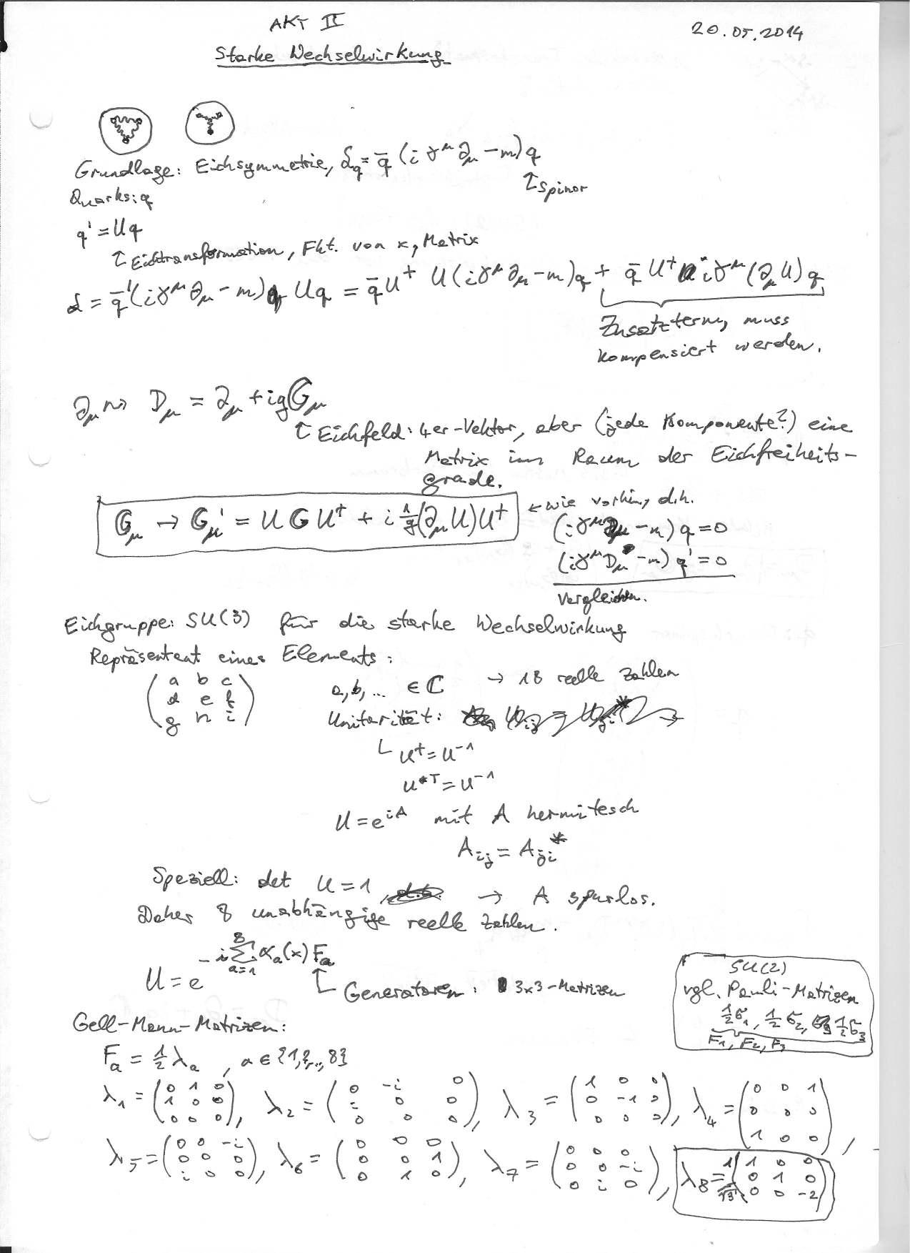 SP01960033714052010000aa1.pnm.png