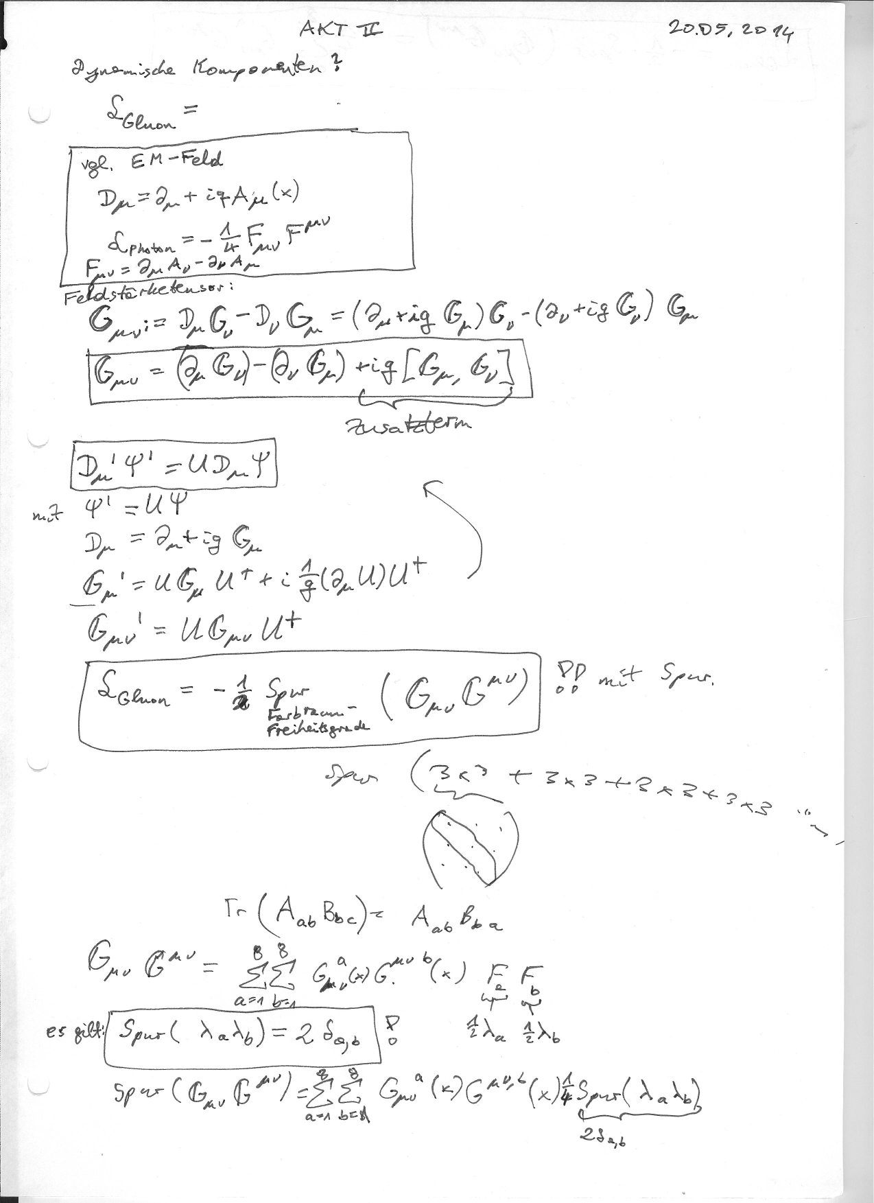 SP01960033714052010000aa3.pnm.png