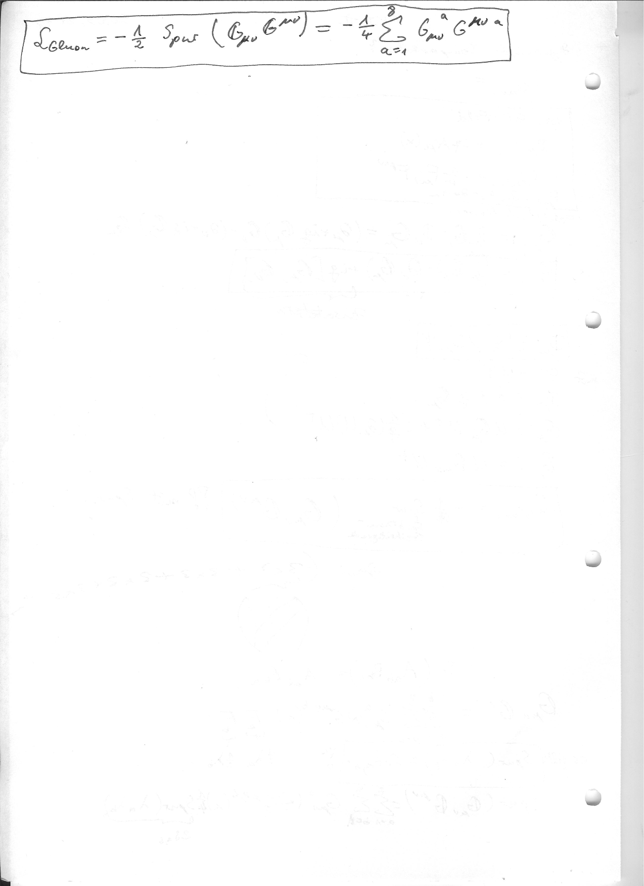 SP01960033714052010000aa4.pnm.png
