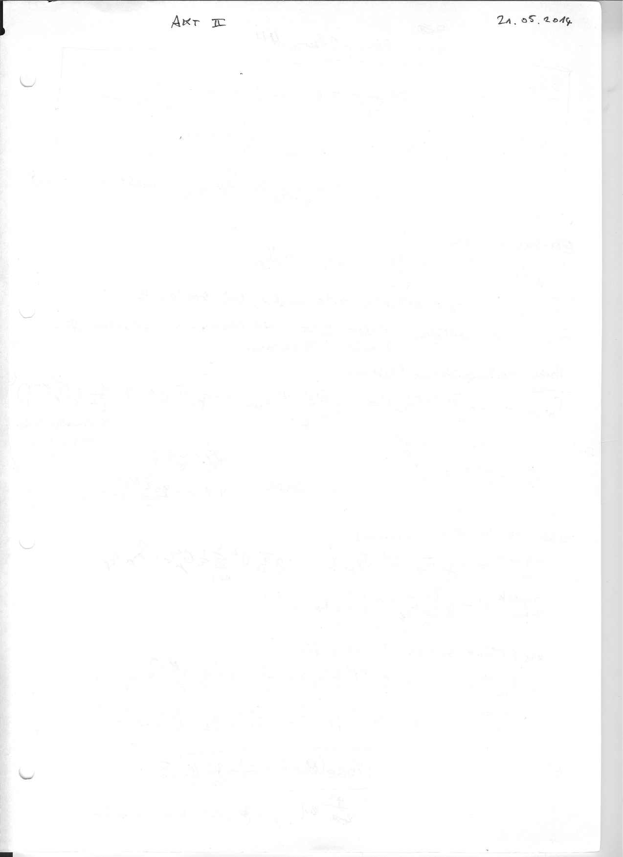 SP01960033714052010000aa5.pnm.png