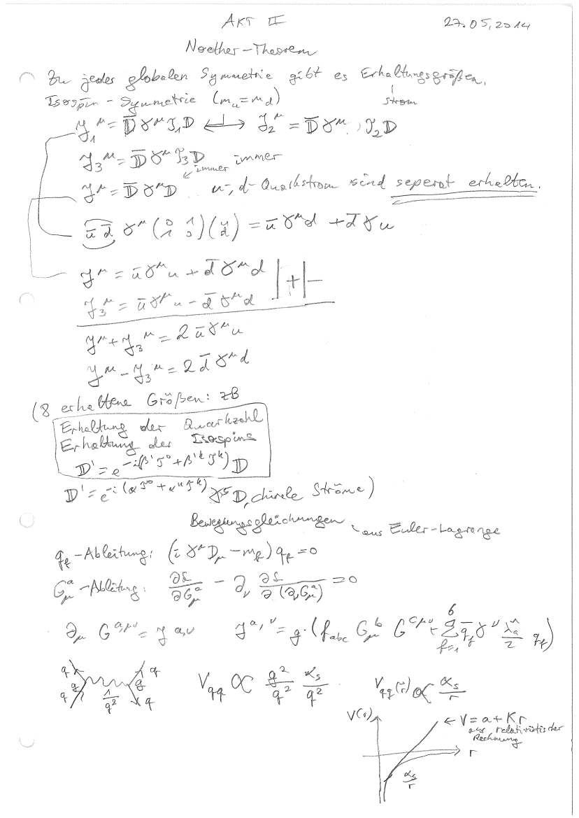 SP01960033714053013280aac.png