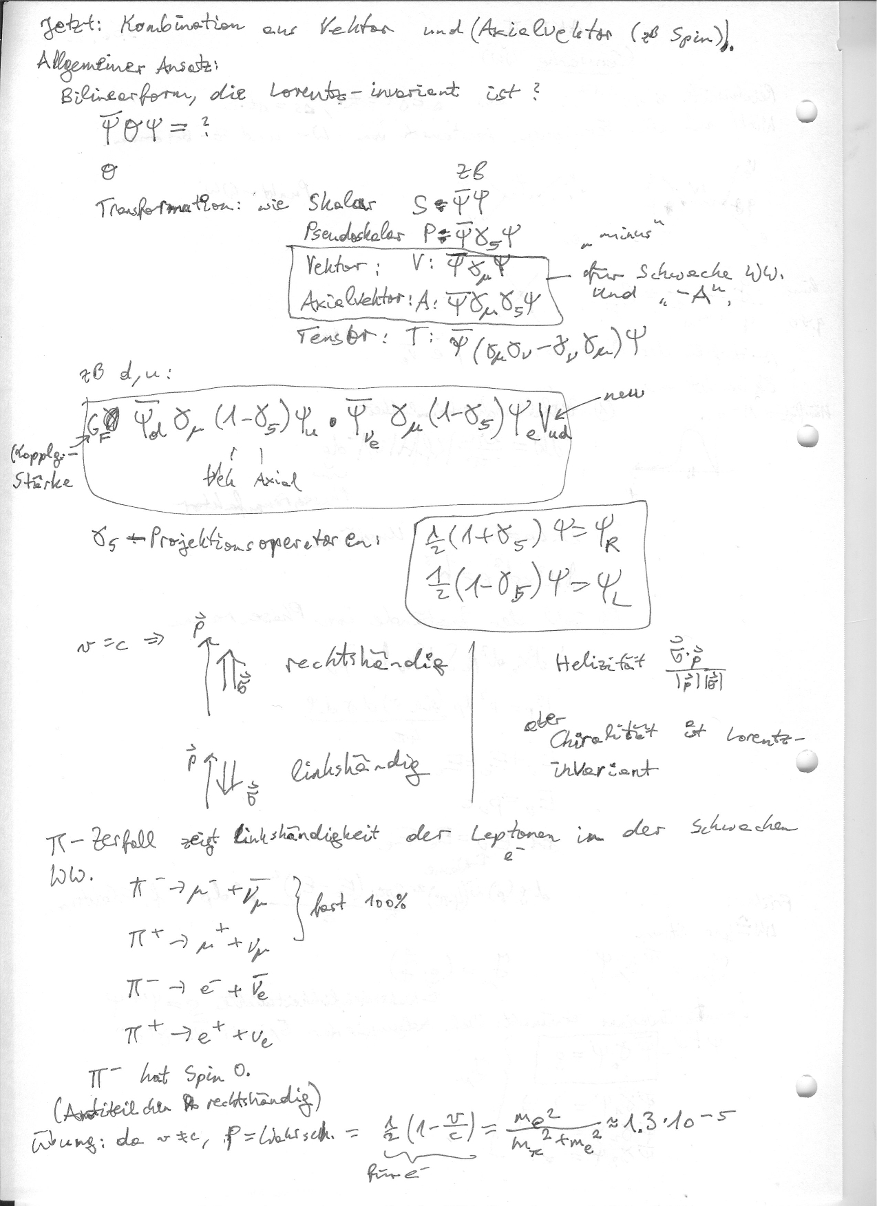 SP01960033714053020000aa2.pnm.png