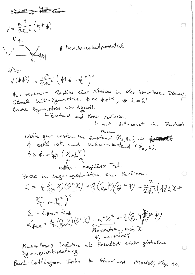 SP01960033714061513430aaf.png
