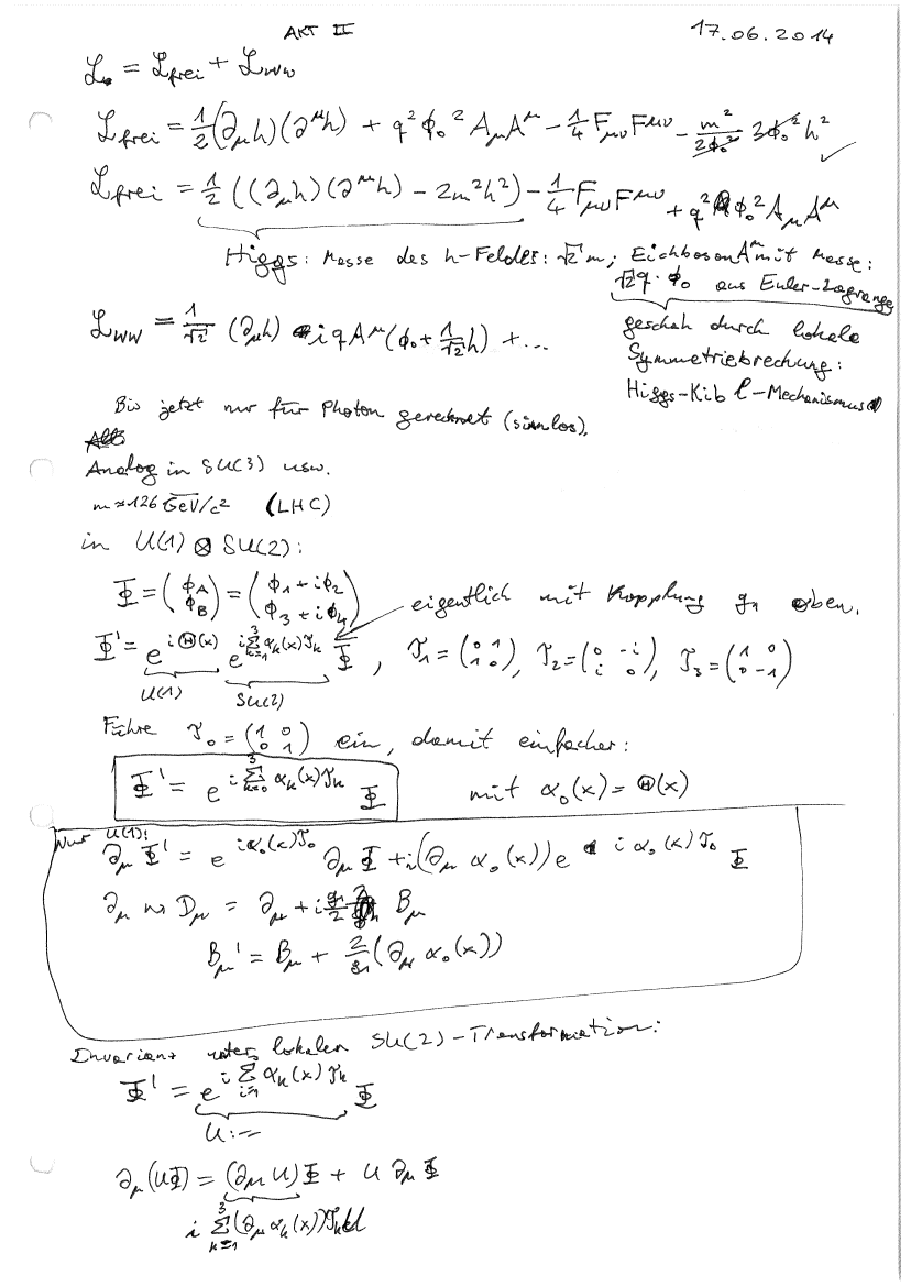 SP01960033714062215270aac.png