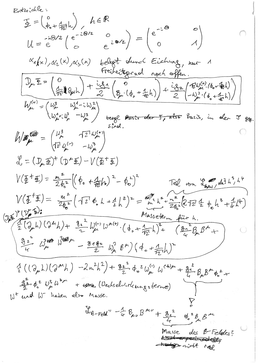 SP01960033714062215270aaf.png