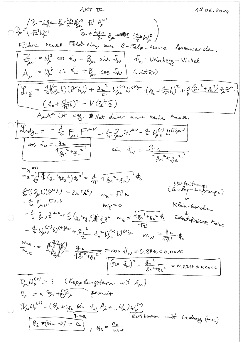 SP01960033714062215270aag.png