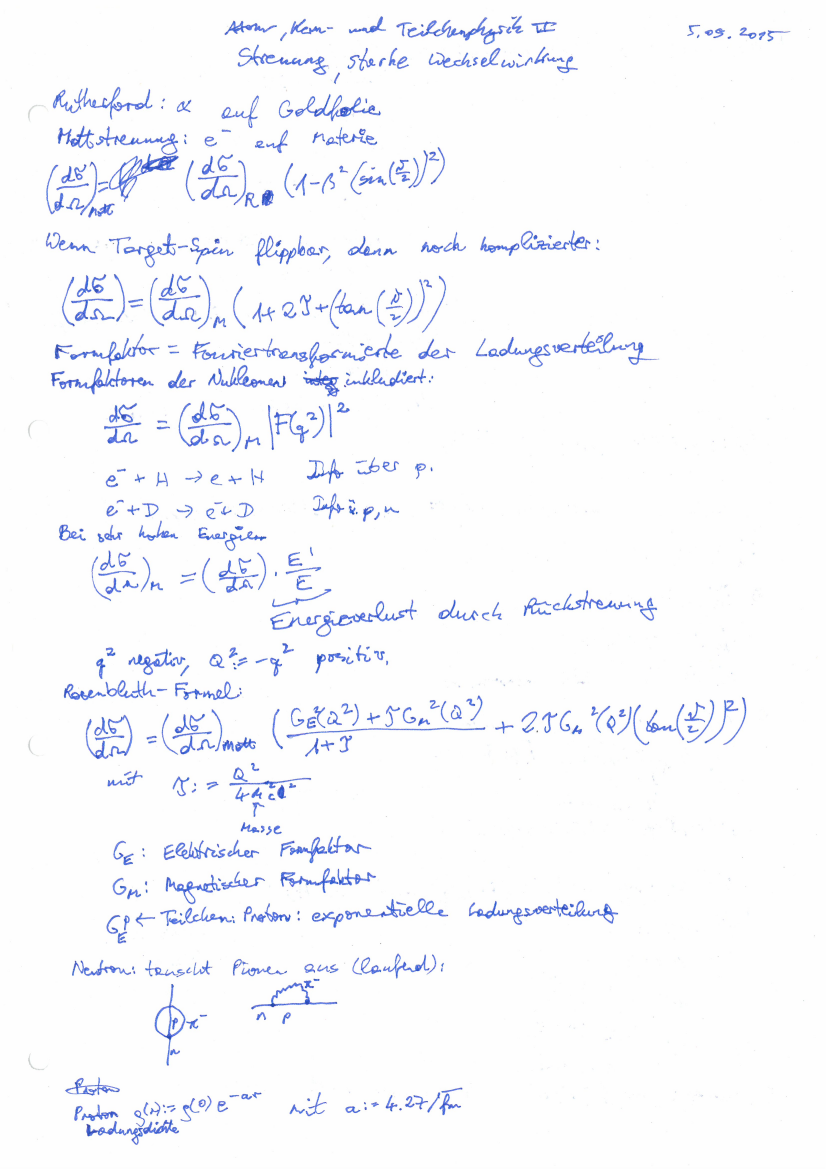 SP01960033724062215270aae.png
