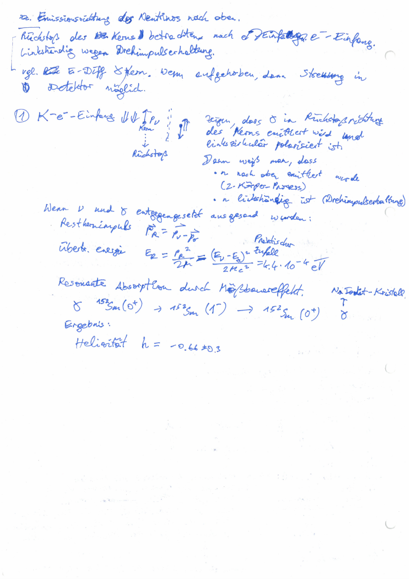 SP01960033724062215270aat.png