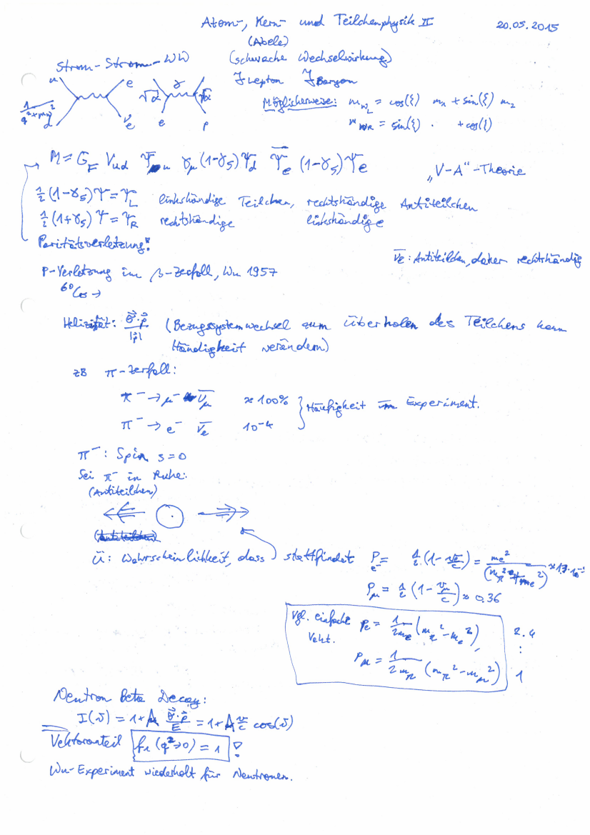 SP01960033724062215270aau.png