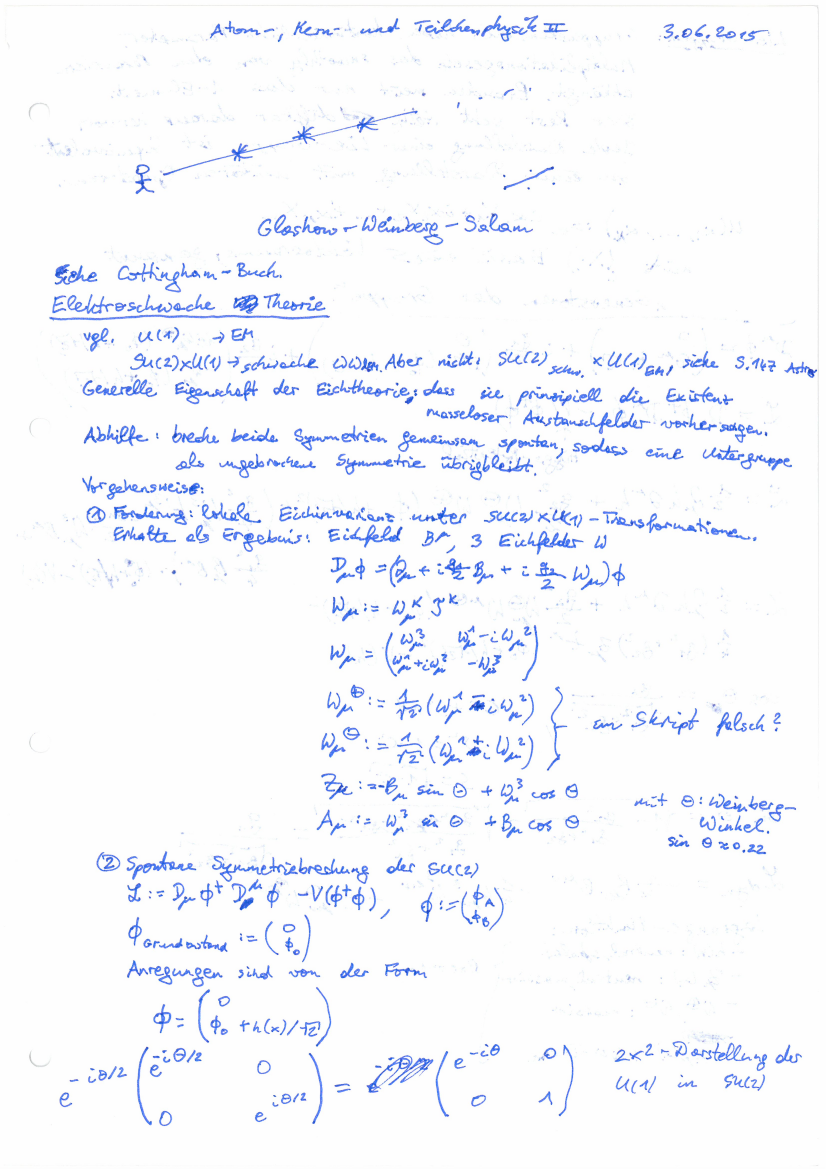 SP01960033734062215270aag.png