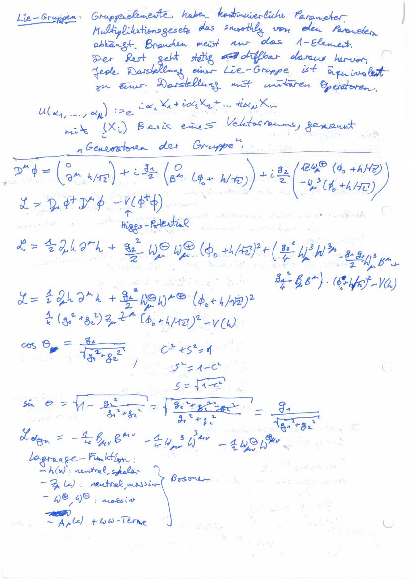 SP01960033734062215270aah.png