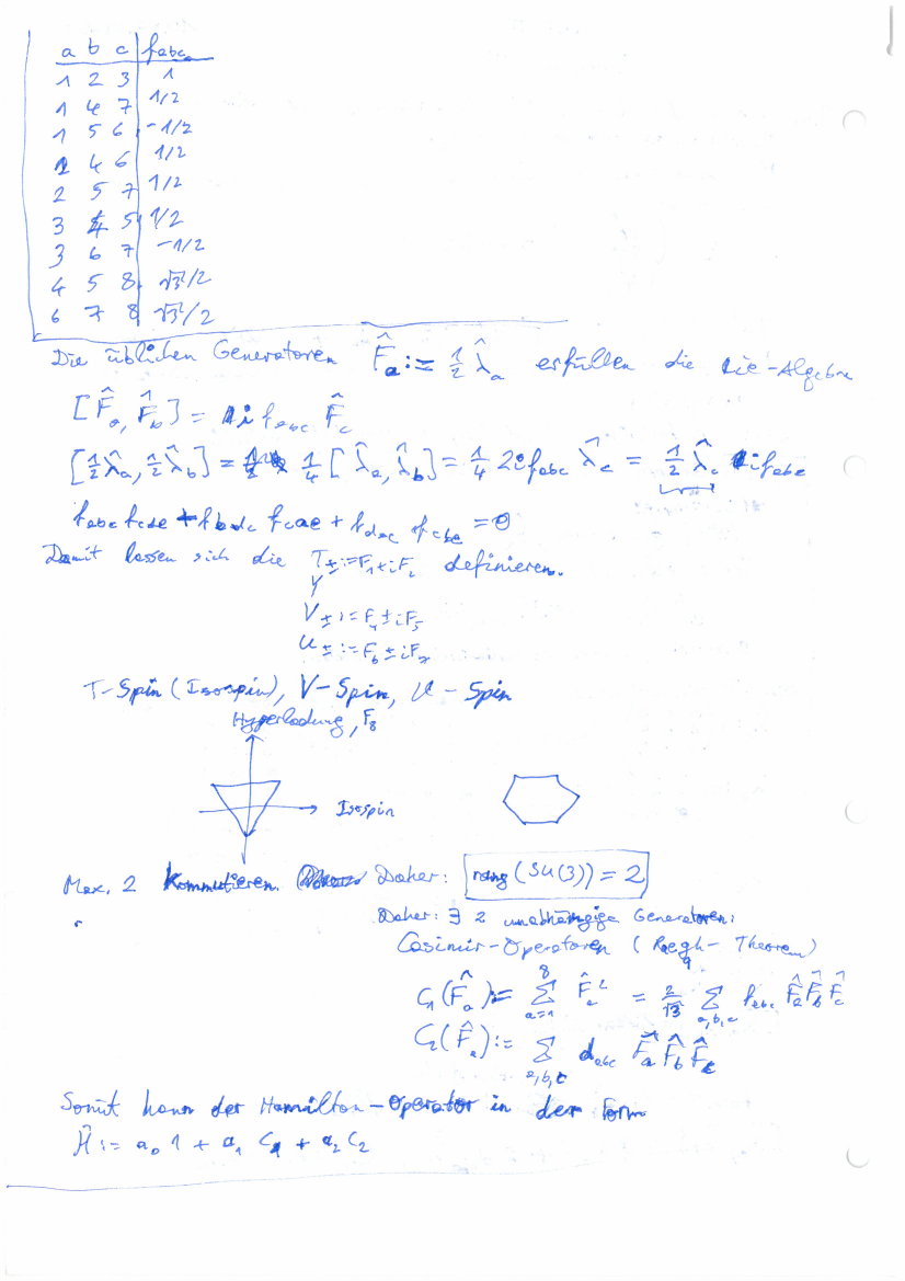 SP01960033734062215270aan.png