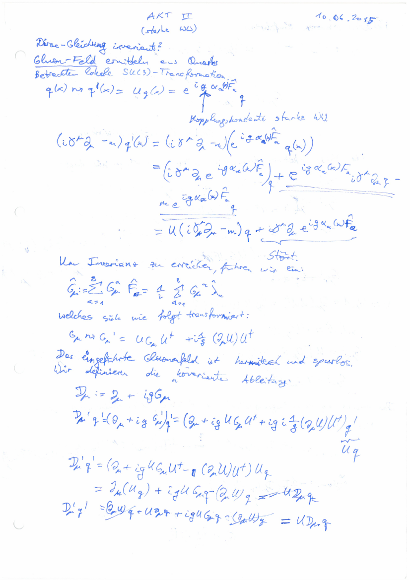 SP01960033734062215270aao.png