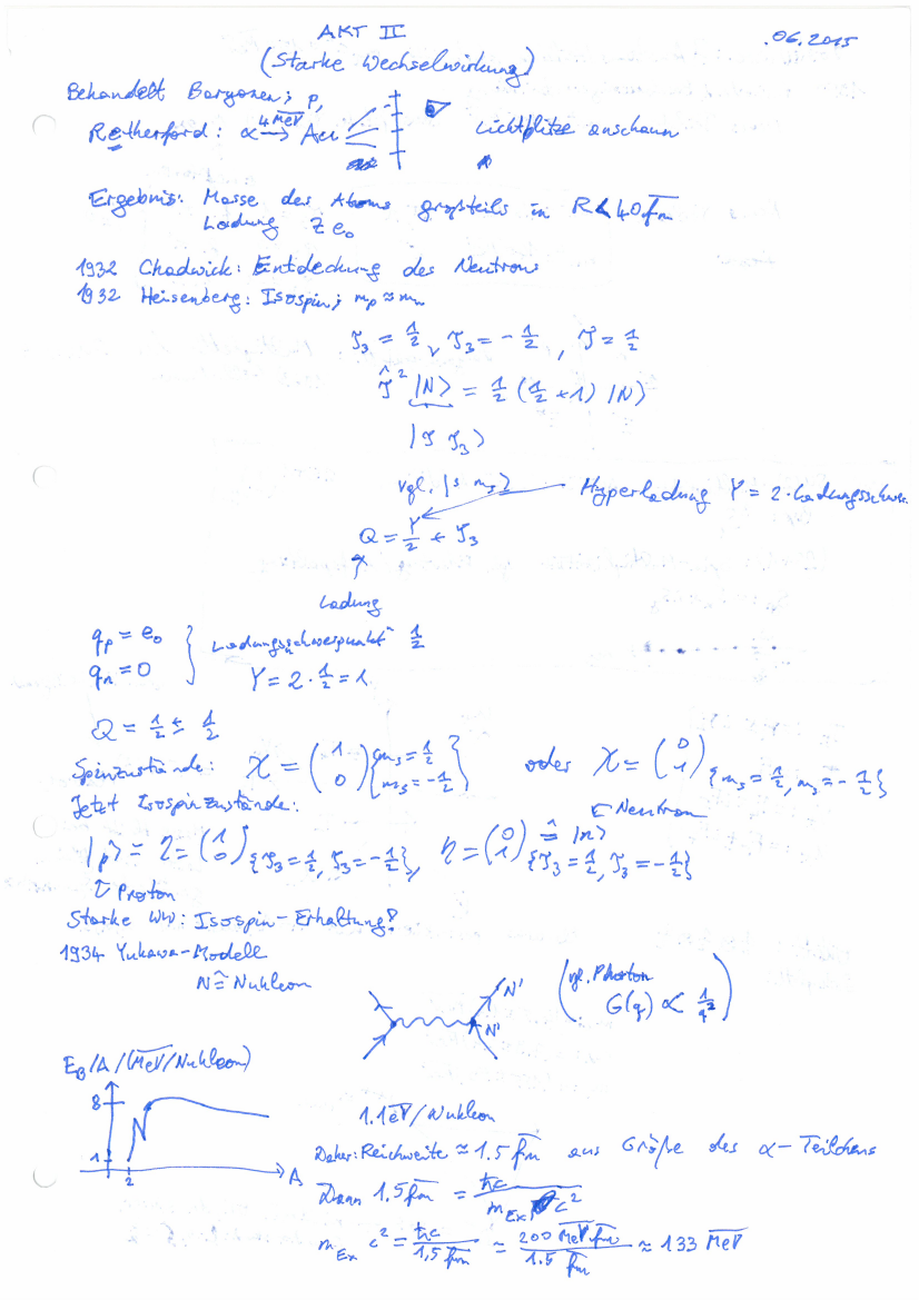 SP01960033734062215270aas.png