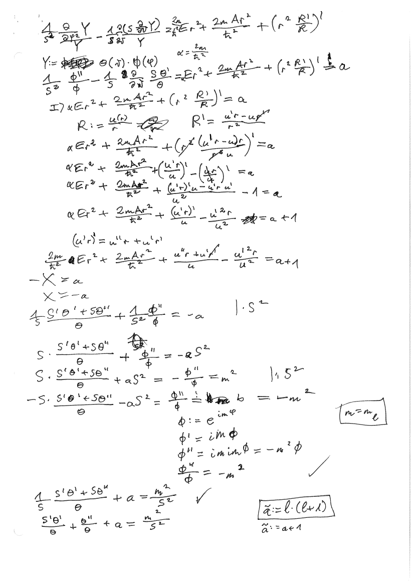 SP01960033713101117050aai.png