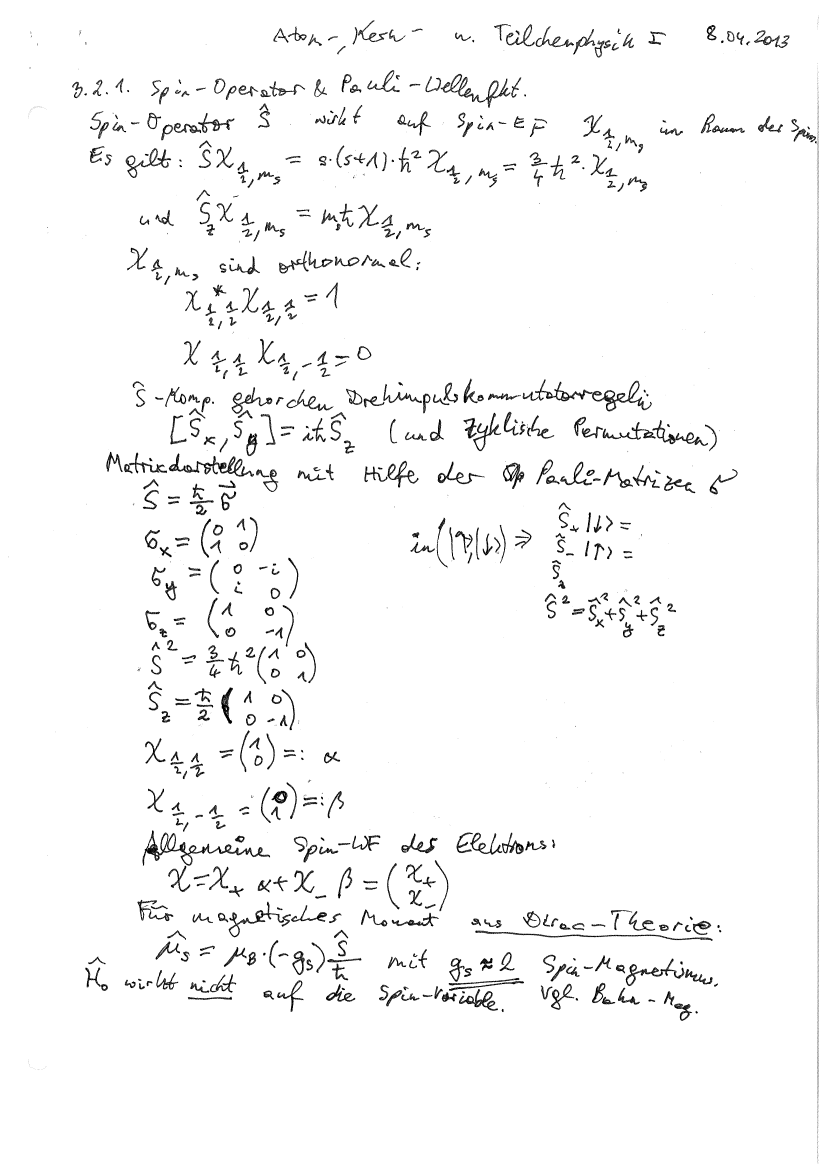 SP01960033713101117050aaq.png
