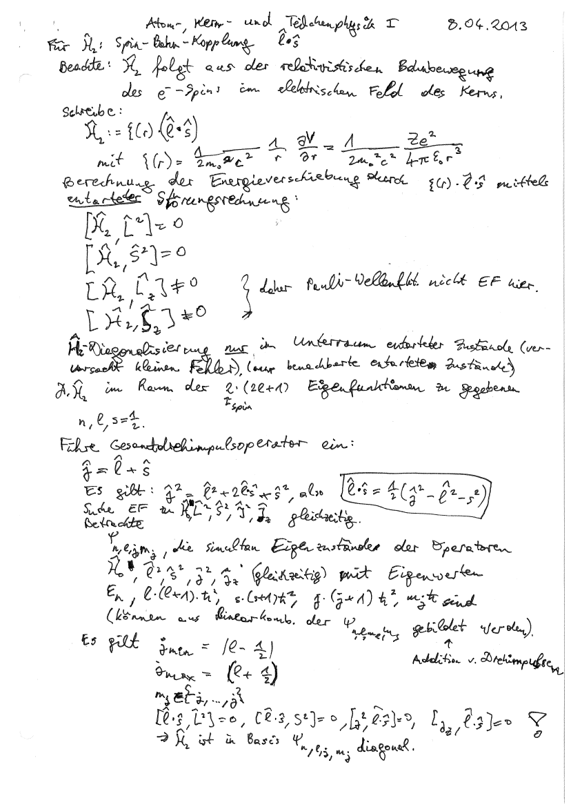 SP01960033713101117050aas.png